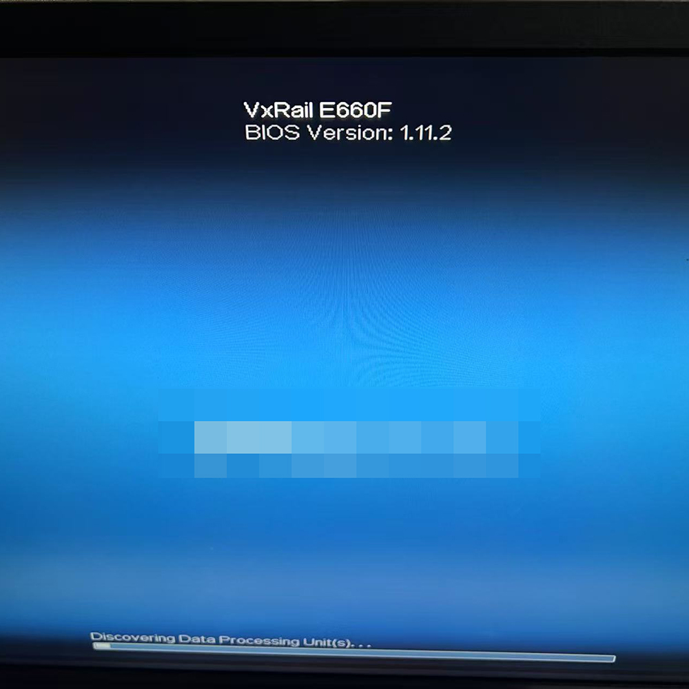 Package Details Inside A