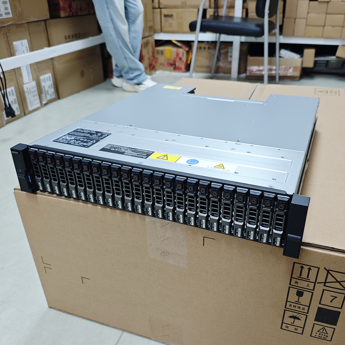 Product View 6