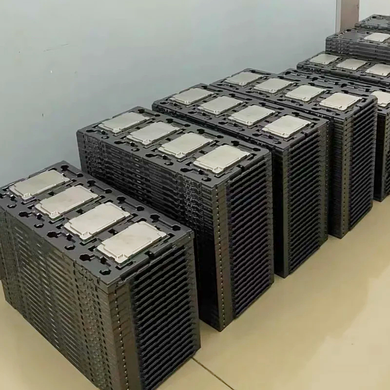 New Spot Intel Xeon Series 6th Gen Central Processing Unit CPU 6517P 16 Core 32 Threads 3.2GHz Power Consumption 190W