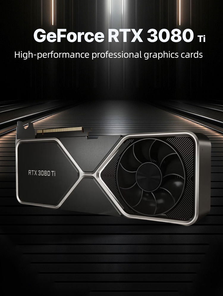 Product Details 1