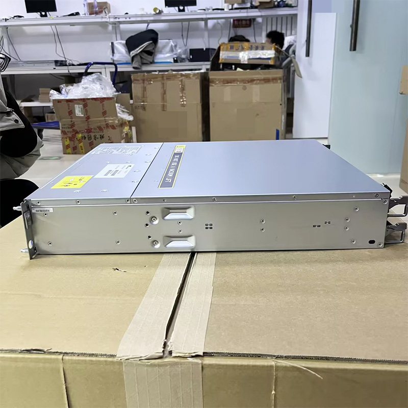 New NetApp AFF A250 Networking Storage Array   AFF-A250A-001