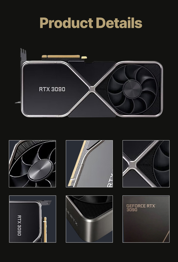 Product Detail 4