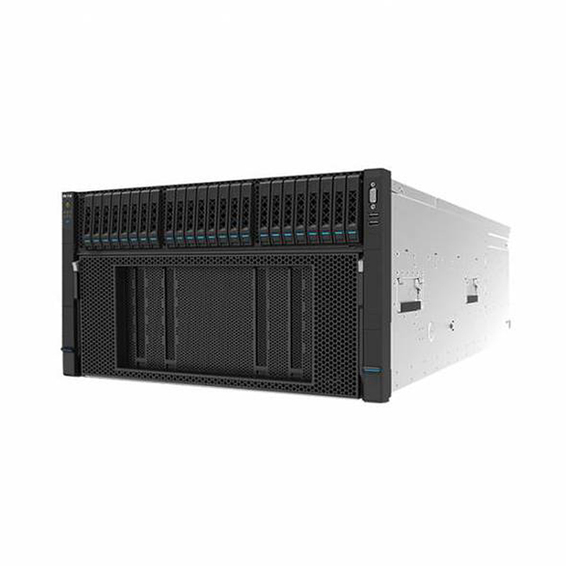 NF5688M7 Modular Design