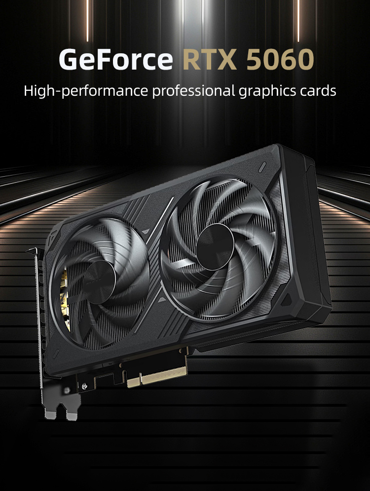 Product Details 1