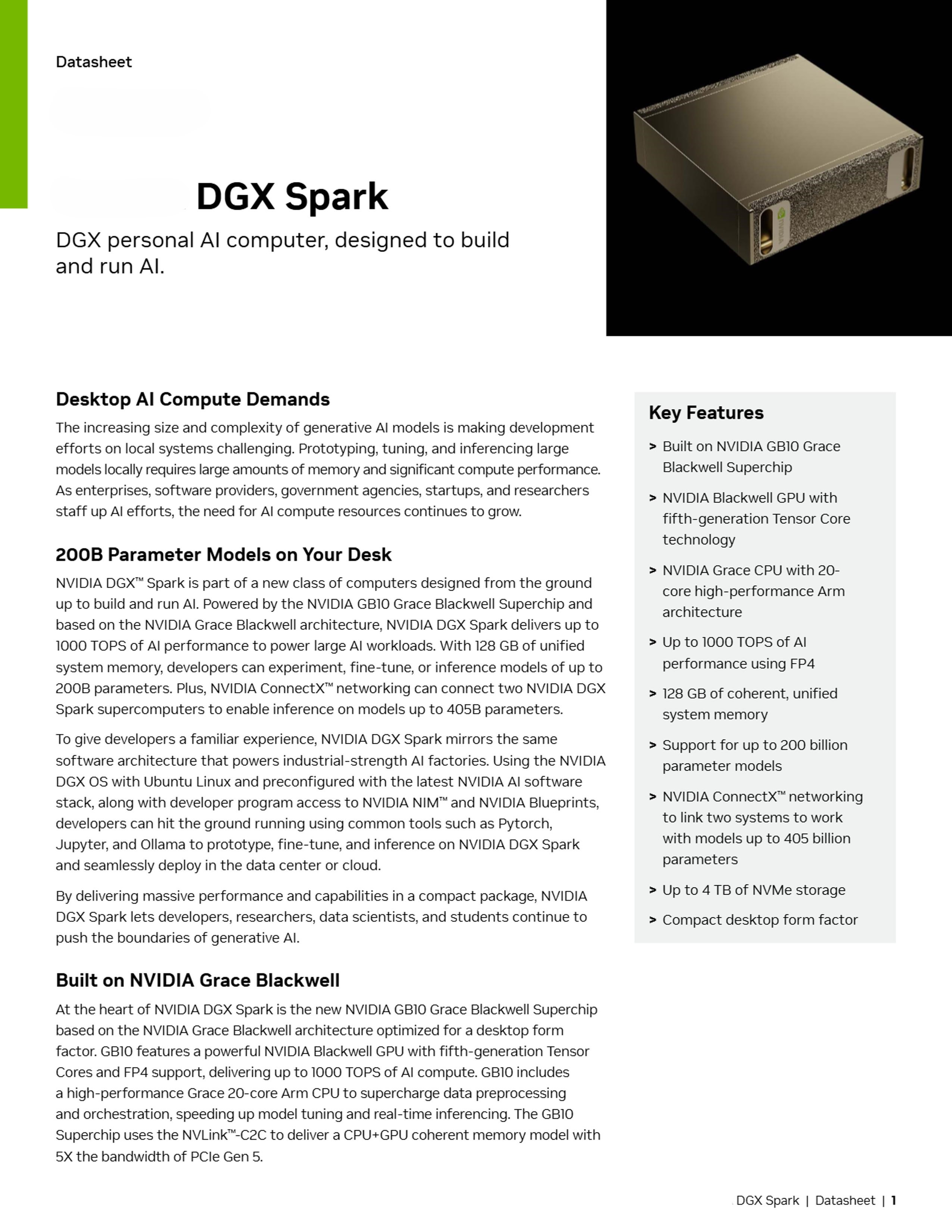 Product View 1