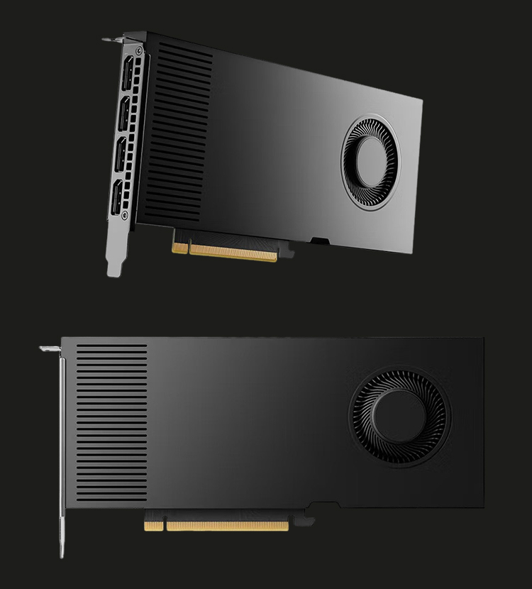 Product Feature 3