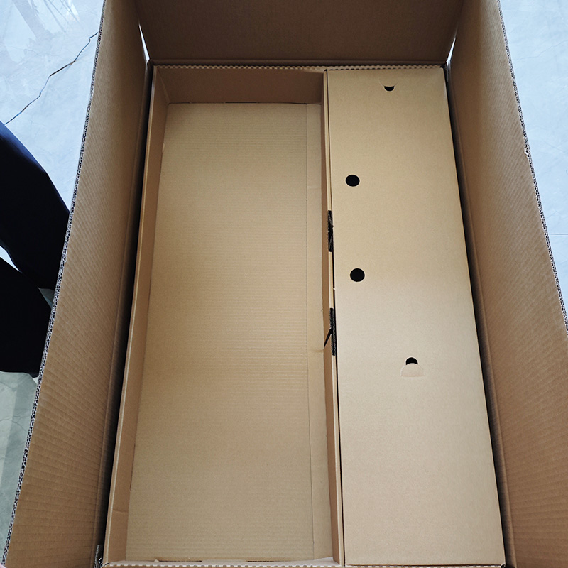 Dell Wholesale P Oweredge Deepseek Ai R250 Server Durable High Quality 1U Server  R250 Rack Server