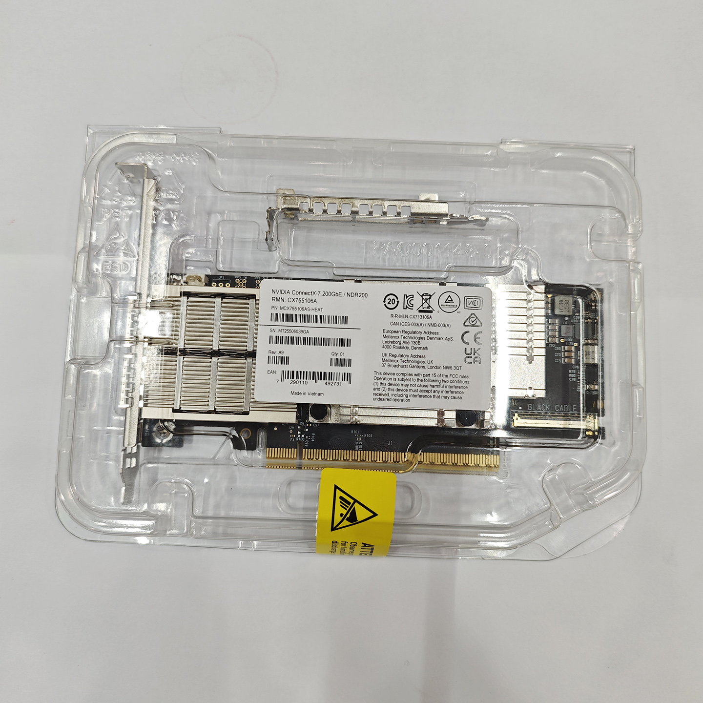 Product Detail 1