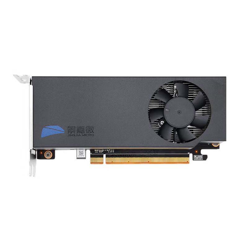 GPU Module
