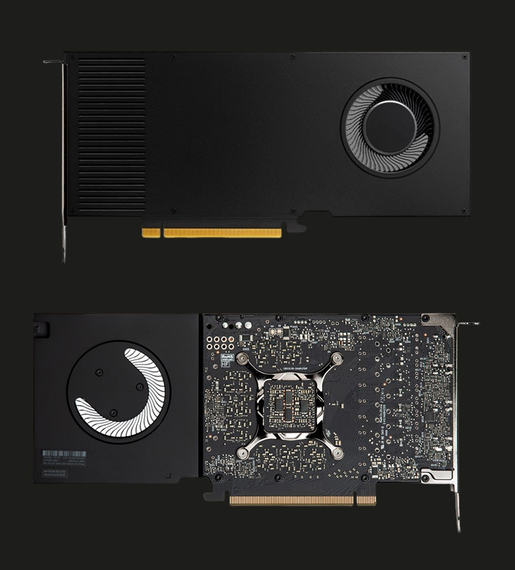Hardware Details 3