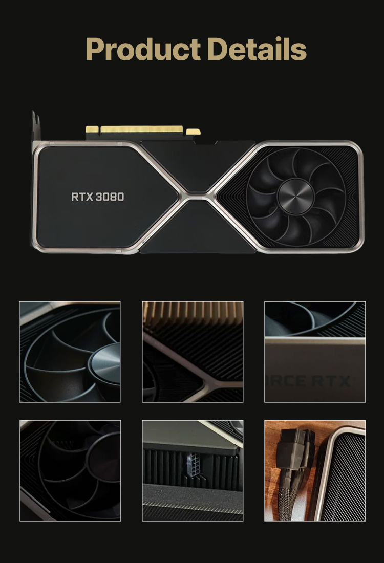 Product Detail 4