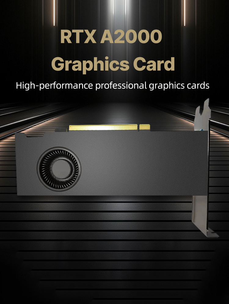 GPU View 1