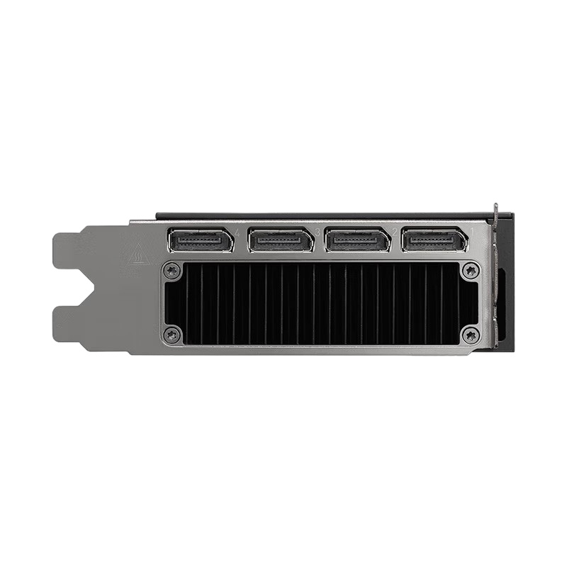 New for RTX 4500 Ada Generation 24GB GDDR6 Desktop GPU Video & Film Production Professional Workstation Graphic Card