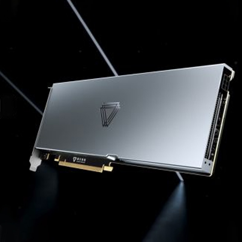 Wholesale S2000 32GB GDDR6 Gaming Graphics Card Stable Graphic Card GPU High Speed Graphics Card for Home and Office