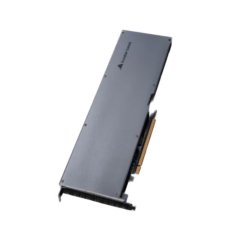 Hardware Details