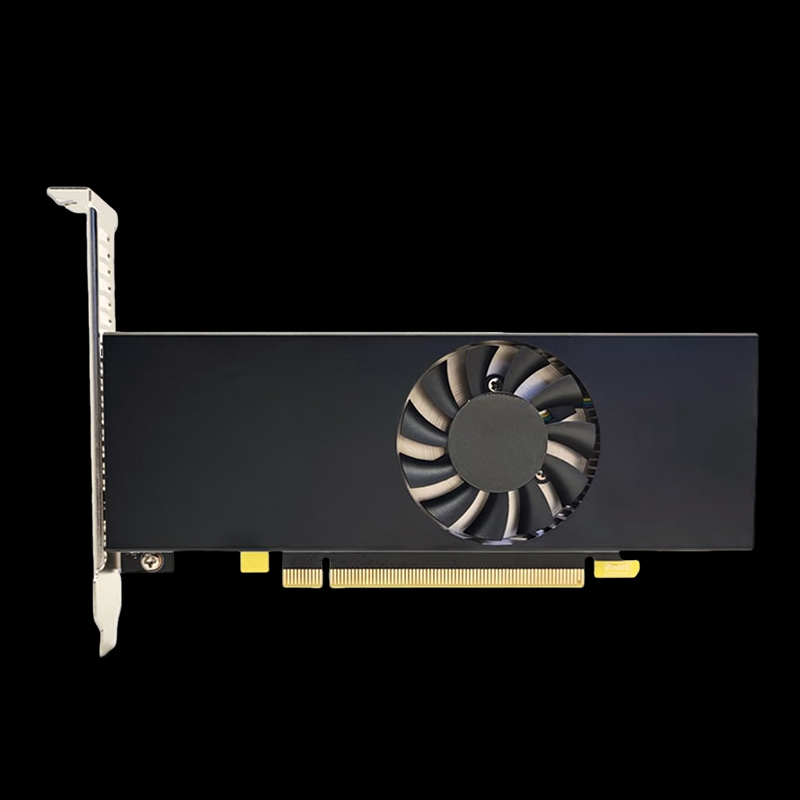 Factory Wholesale RTX 3050 8GB Gaming Graphics Card Original NVIDIA GPU Wholesale RTX 3050