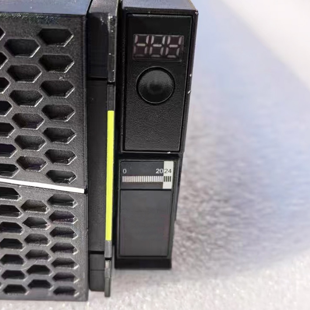 Oceanstor Dorado 3000 V6 Xeon Gold 6138 Rack Server OceanStor Dorado All-Flash Storage Systems AI-Powered Storage