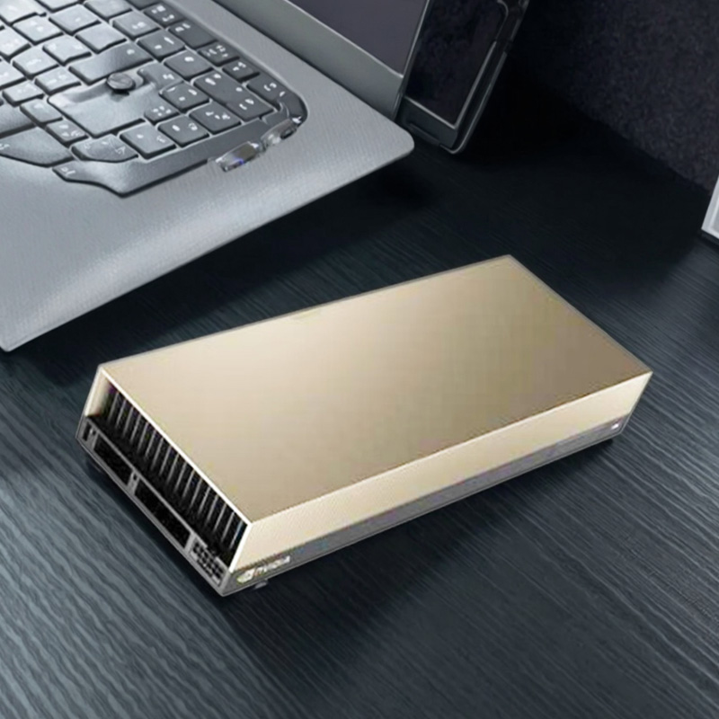 Tesla L40 GDDR6 Blade Server Graphics Card for Deep Learning AI with L40S & L40N Features Stock Available
