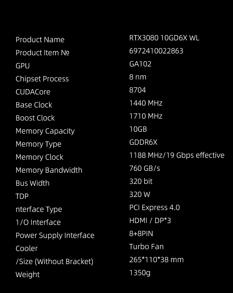 Product View 2
