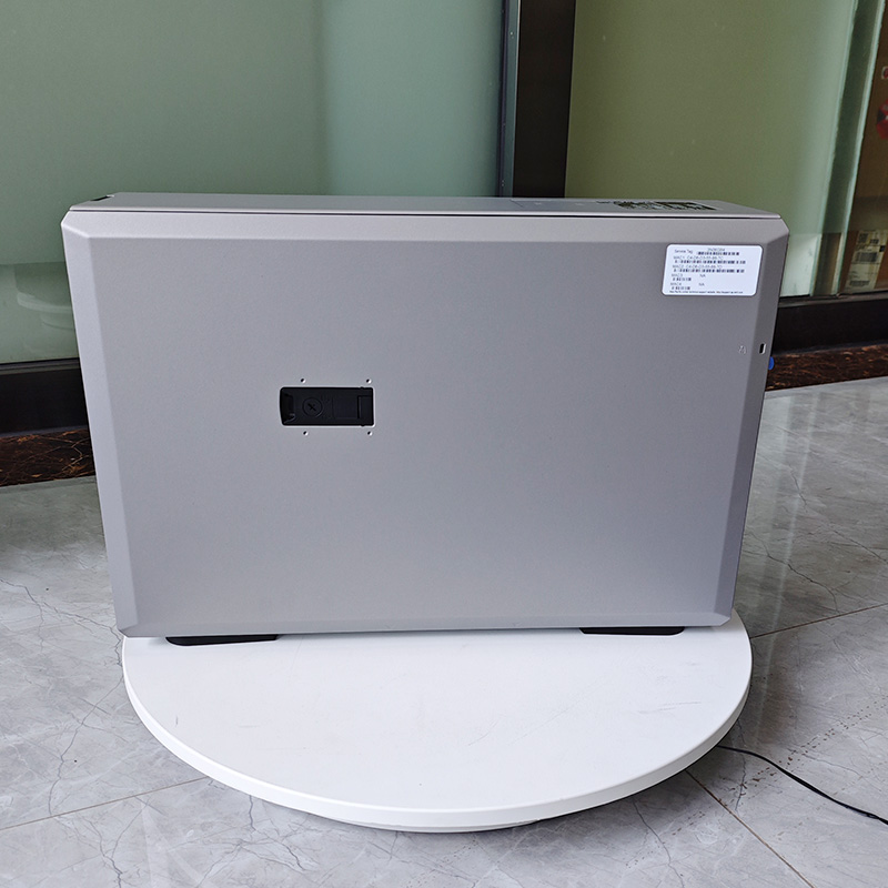 Dell T360 Single Socket Tower Server ERP Kingdee Business Application DeepSeek On-premise Desktop Computer Hosting Intel Xeon Stock