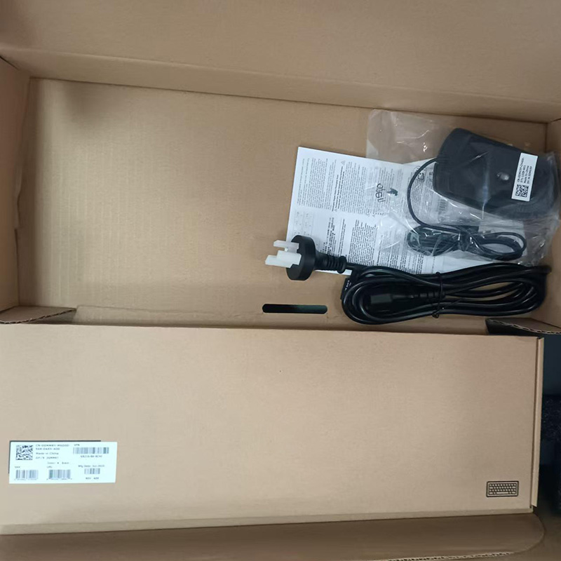 New Optiplex XE4 Industrial Grade Business Desktop Computer Intel I7-12700 8GB RAM