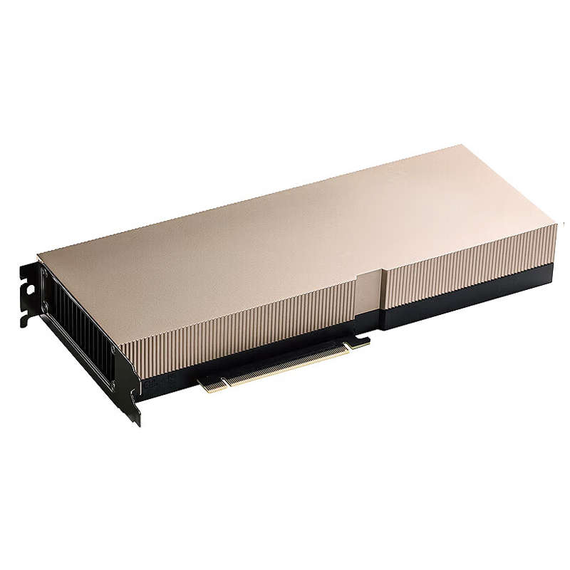 Server Graphics Cards:  RTX4090 RTX5090 Deep Computing Acceleration, DeepSeek, Deploy Server Graphics Cards TESLA L40 48G