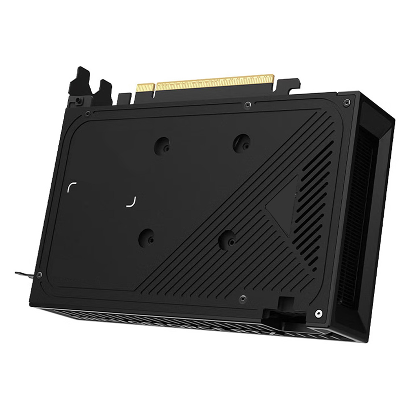 NVIDIA GeForce RTX 5060 Ti 8GB 16GB GDDR7 Gaming Graphics Card GPU for Desktop PC Turbo Graphics Card