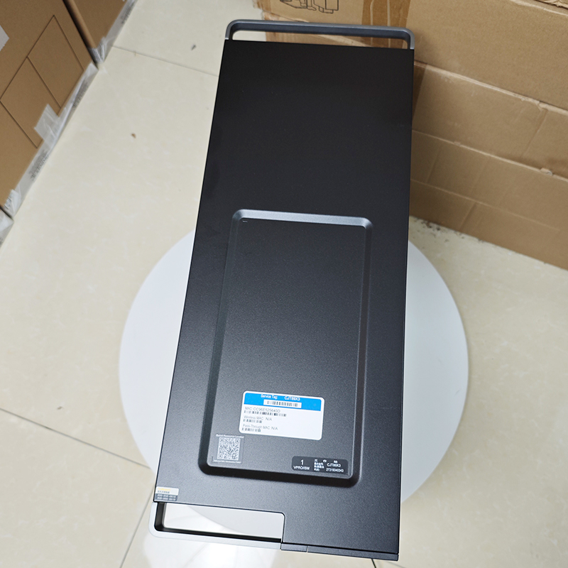 Precision T7920 Deep Learning Tower Workstation Desktop Intel 6248R*2 64GB Stock