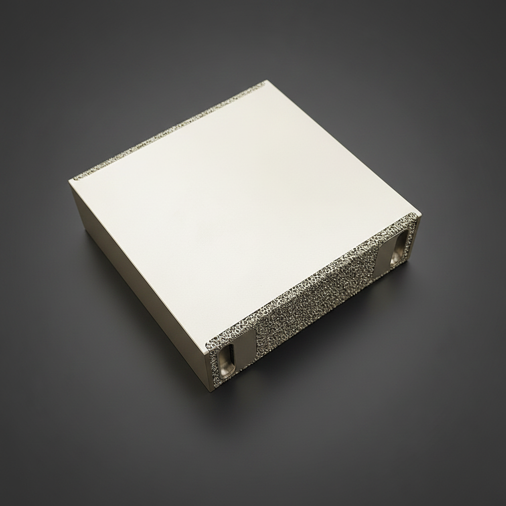 Hot Selling DGX GB10 128G 4TB High-speed Cache High-performance Solid-state Drive Artificial Intelligence Host