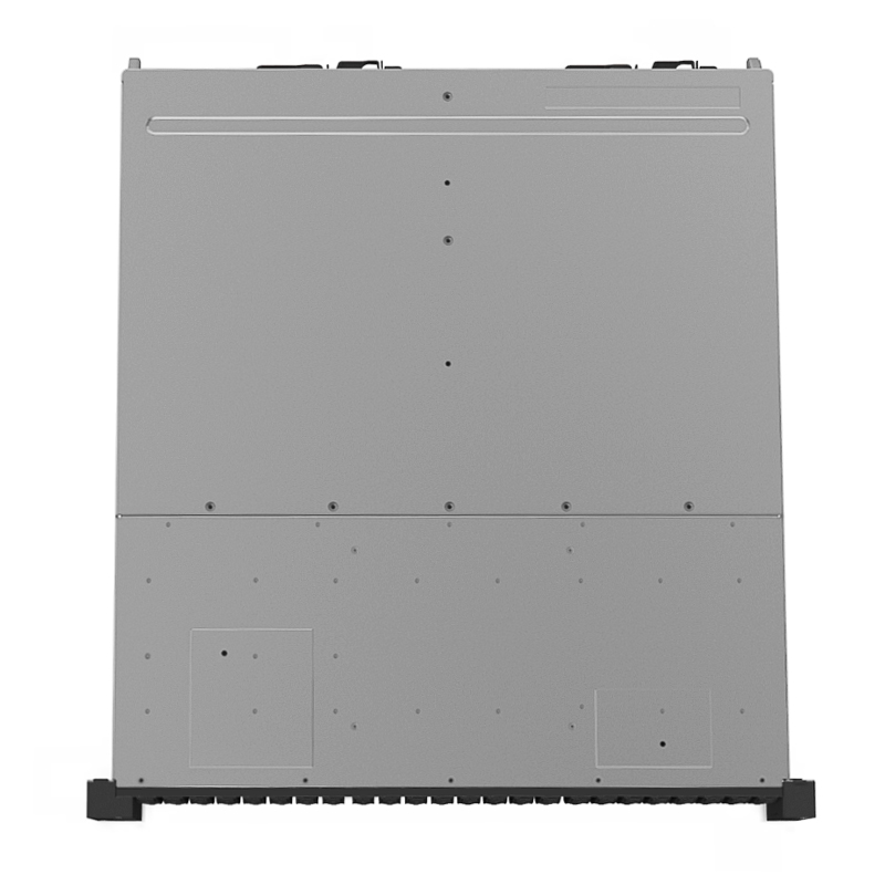 ThinkSystem DE6000H 4U60 LFF