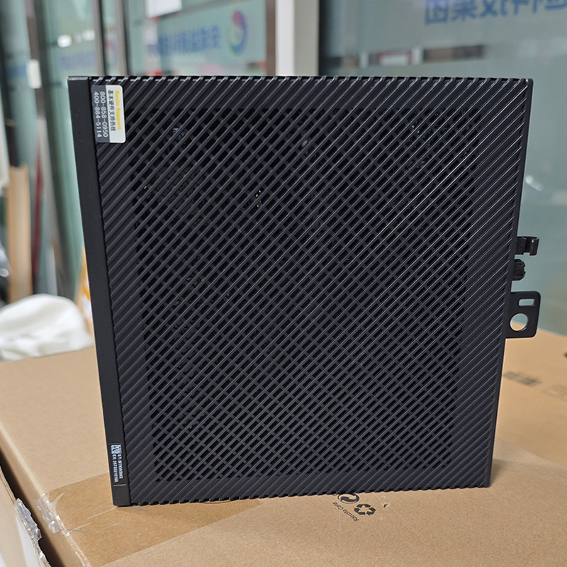 OptiPlex 3000 Thin Client   Mini Desktop