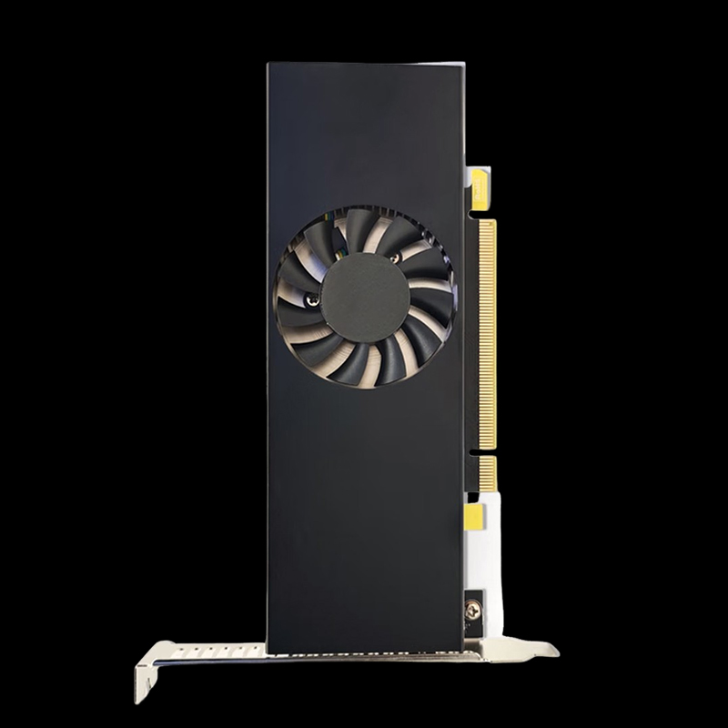 Powerful RTX 3050 8GB GDDR6 Gaming GPU with Efficient Cooling PCIe 4.0 Card  High Performance RTX 3050
