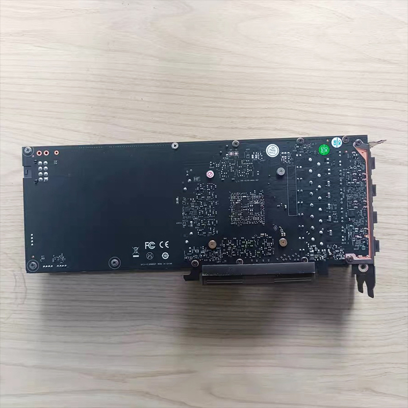 NVIDIA  High Performance RTX 3060 12GB GDDR6 OC Gaming GPU with Efficient Cooling System High Performance GPU