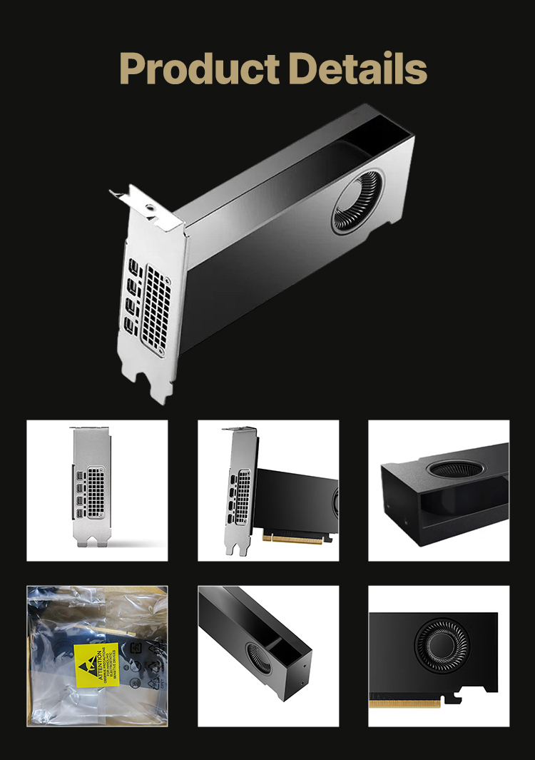 Product Detail 4