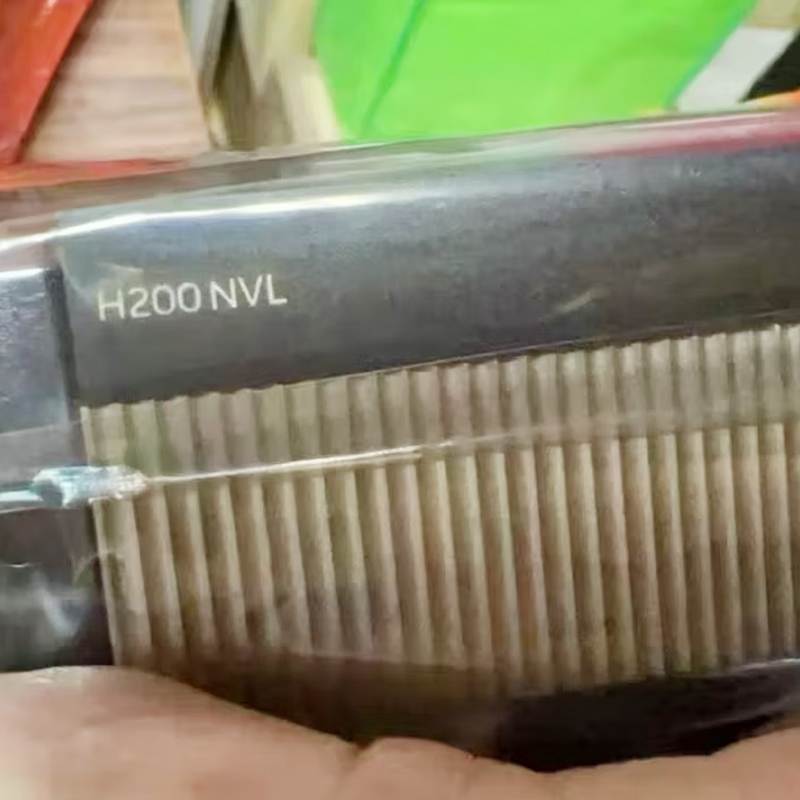 Product Hardware