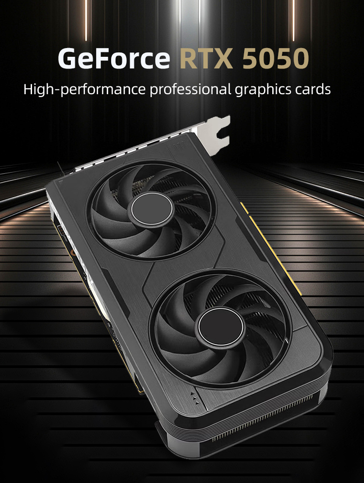 Product Image Detail 1