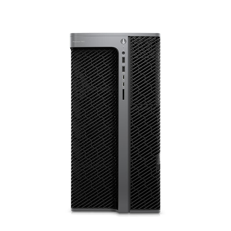Precision T7960 Performance