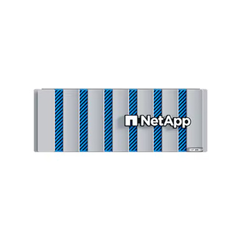 NetApp AFF A90 All Flash Storage Solution with USB Interface Stock Available for Networking Storage