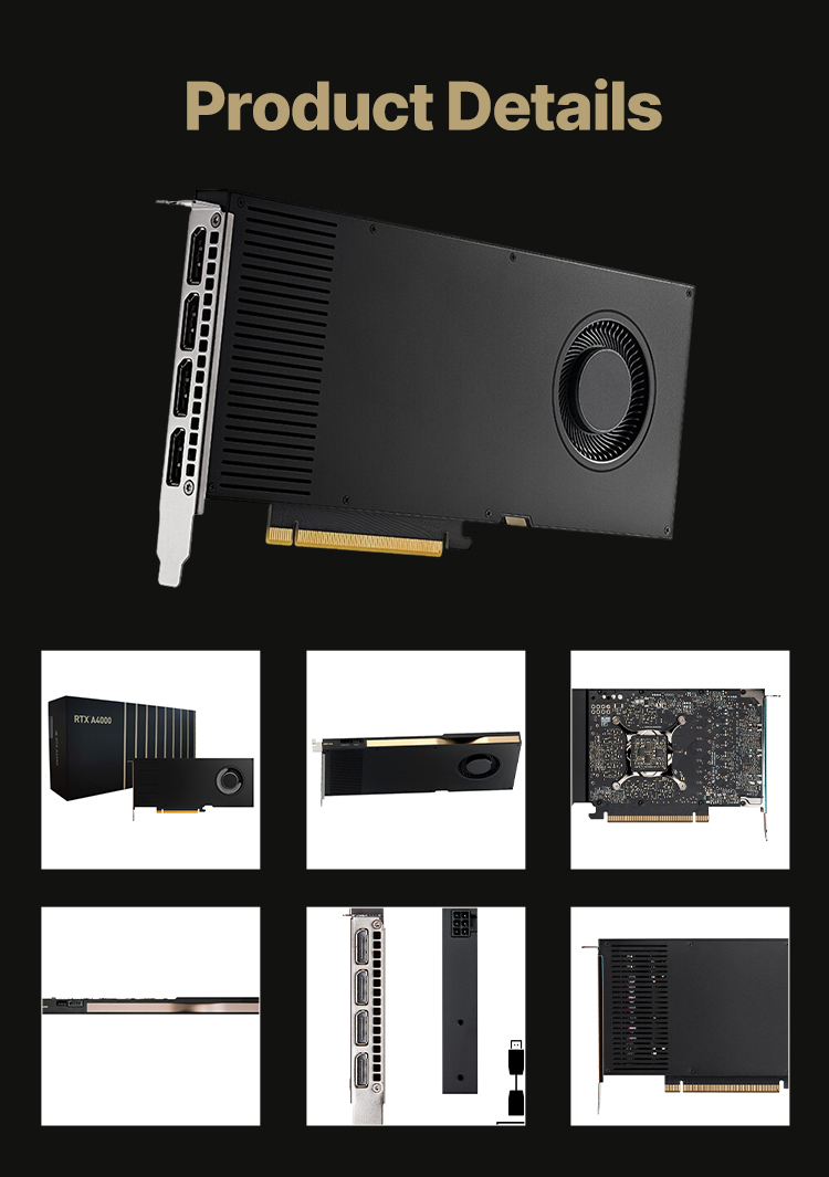 Hardware Details 4