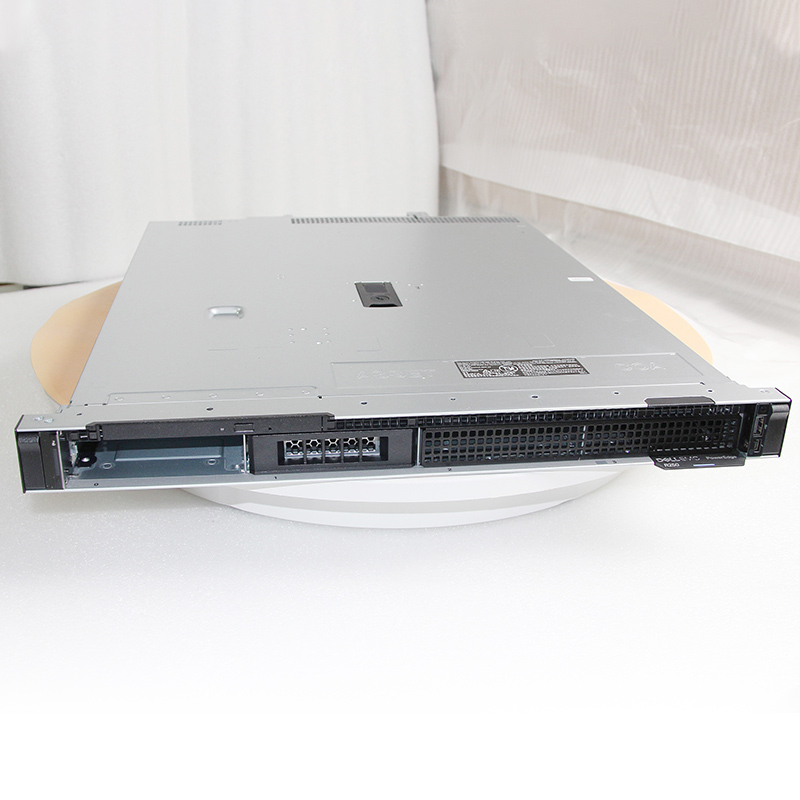 Dell Wholesale P Oweredge Deepseek Ai R750 R740 Gpu R760 R740xd 671B  R730 R630 R650 R640 R250 Server