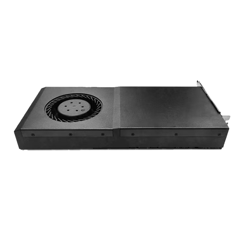NVIDIA GeForce RTX 5090 Turbo High Performance Graphics Card with 1792GB/s Bandwidth for AI Computing