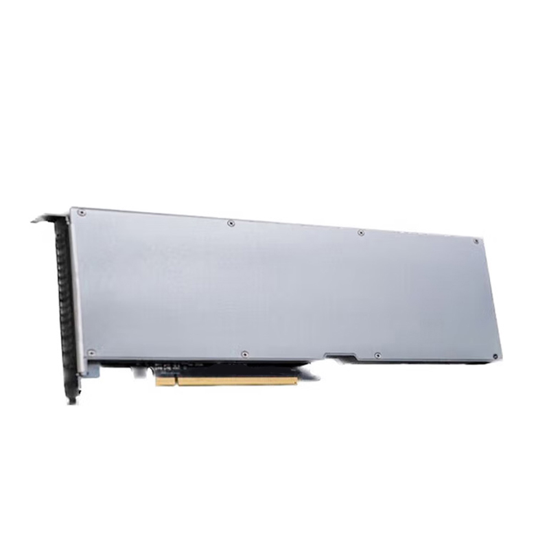High-performance and Cost-effective AI Inference Card with 64GB HBM2e High-speed Video Memory China Graphic Card