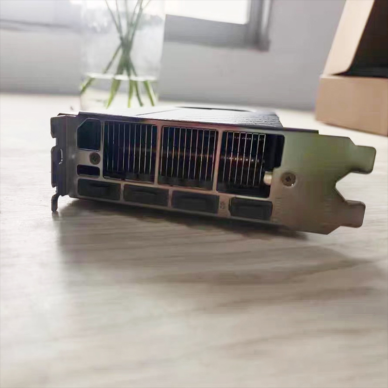 NVIDIA  High Performance RTX 3060 12GB GDDR6 OC Gaming GPU with Efficient Cooling System High Performance GPU