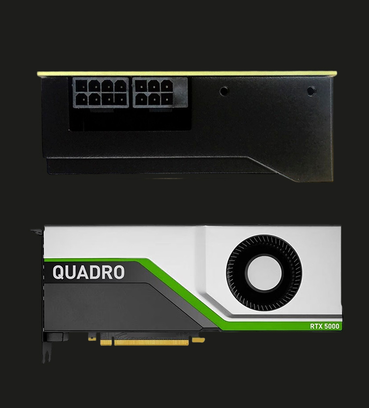 Product Detail 3