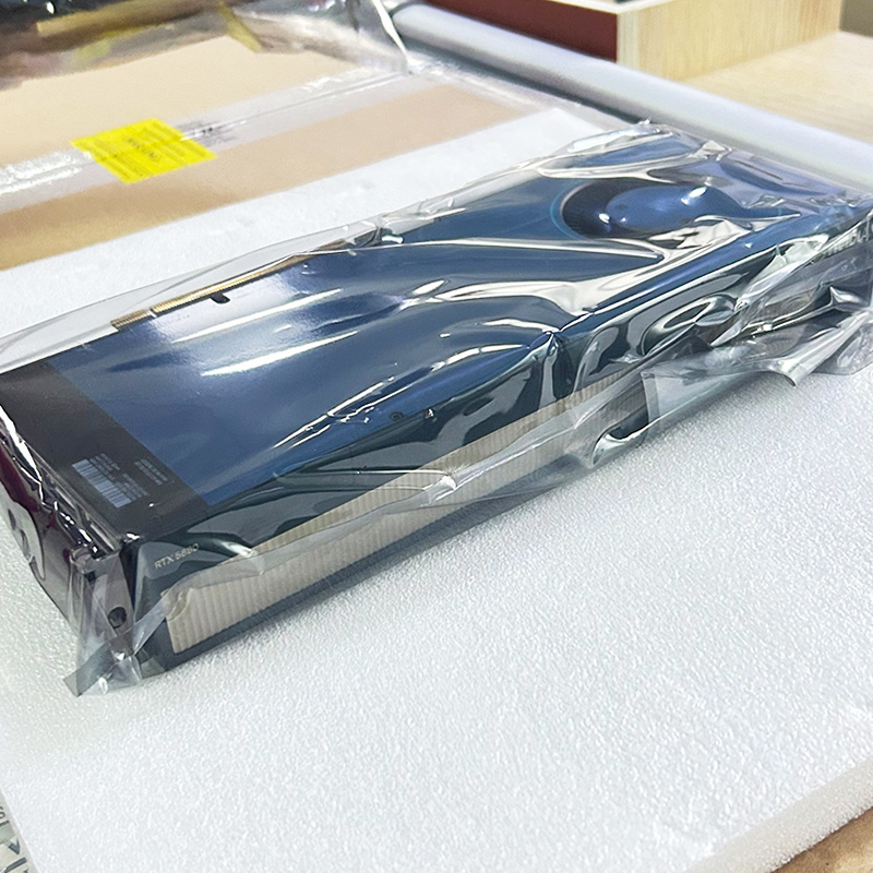 Brand New Stock RTX 5880ADA 48GB GDDR6 GPU Graphics Card Modeling Rendering Professional Card Server Workstation Computer Host