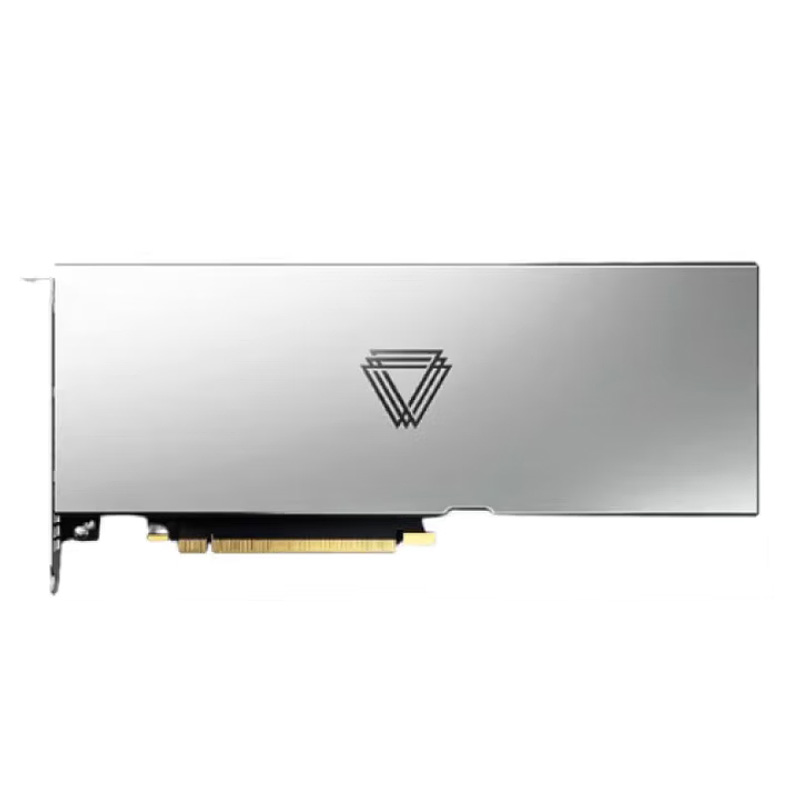Factory Direct Selling S2000 32GB GDDR6 PCIe 4.0 Graphic Card High Speed GPU Graphic Card Stable Graphic Card