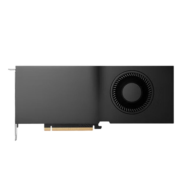 NVIDIA RTX 5000 Ada Generation 32GB GDDR6 Professional Graphics Card for Workstation