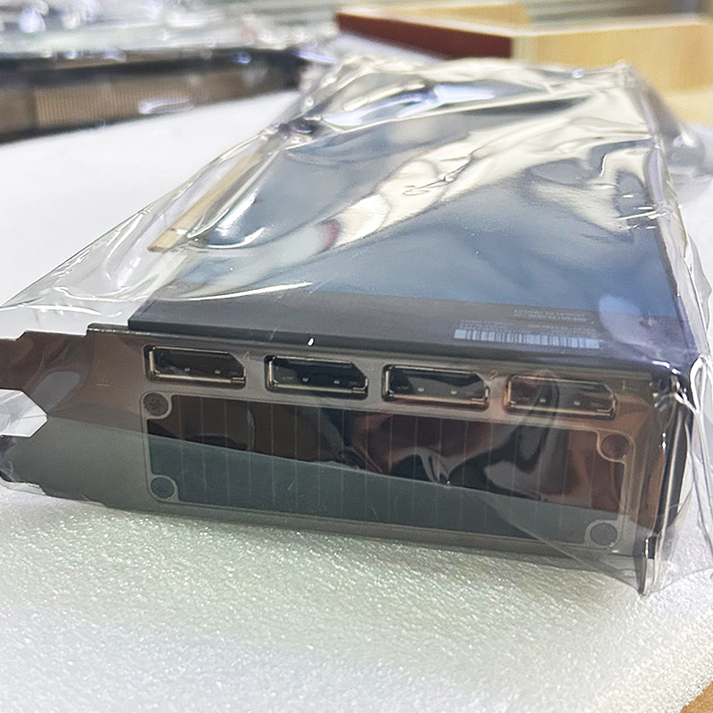 Brand New Stock RTX 5880ADA 48GB GDDR6 GPU Graphics Card Modeling Rendering Professional Card Server Workstation Computer Host