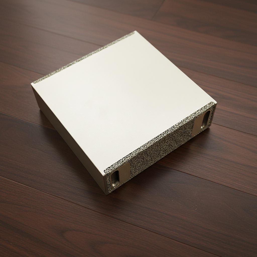 DGX GB10 128G 4TB ultra Large Capacity High-speed Cache High-performance Solid-state Drive Artificial Intelligence Host