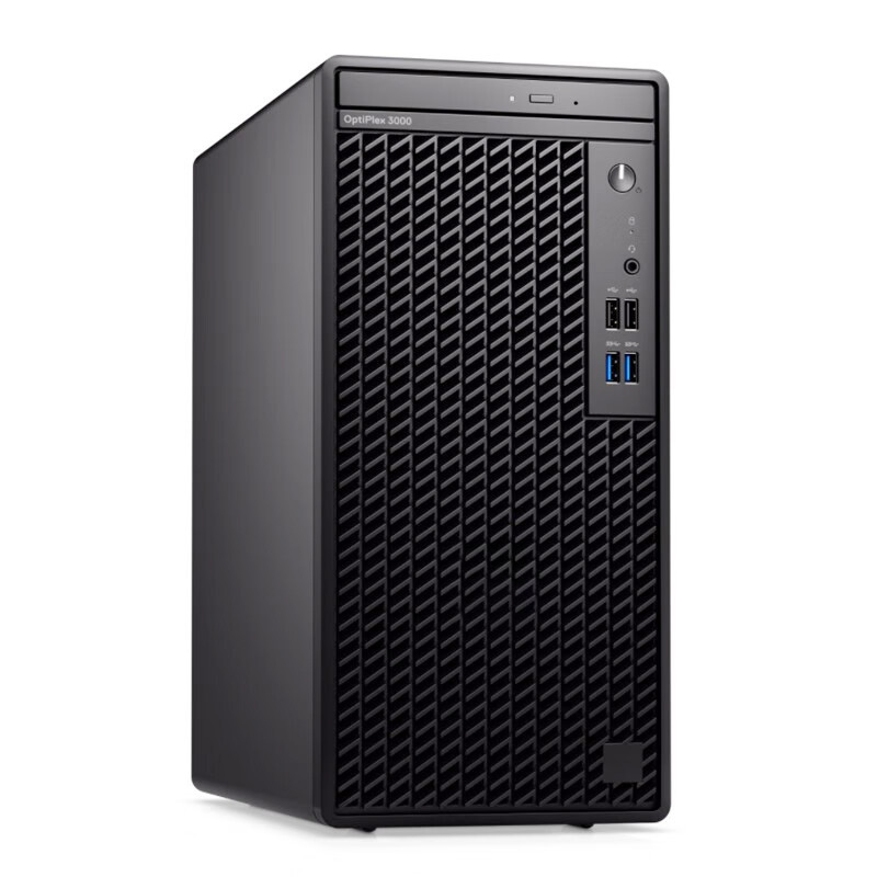 Optiplex Detail